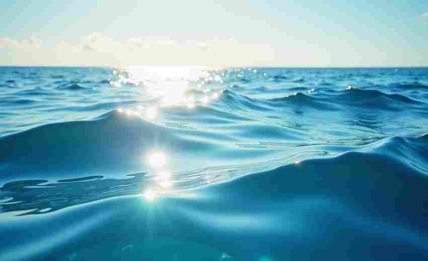 沿海地区院校在海洋科学相关专业中的优势解读