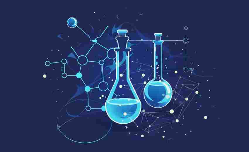 高考物理-化学成绩对理科研究生录取的影响有多大