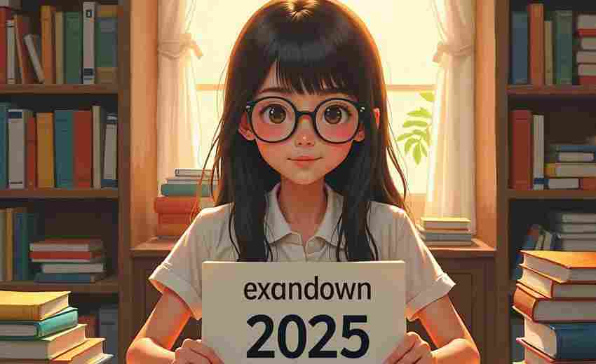 2025年安徽省高考招生计划发布时间是何时
