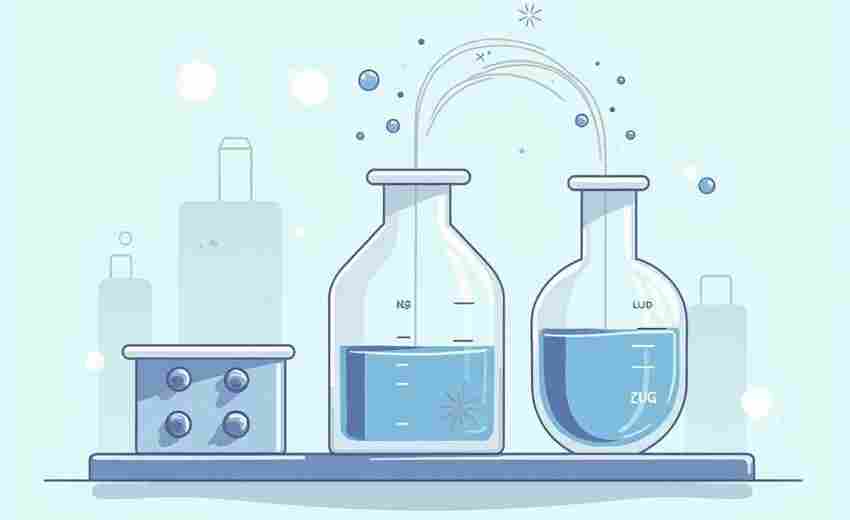 物质稳定性与保存条件的关系——高考物质保存类试题解题策略