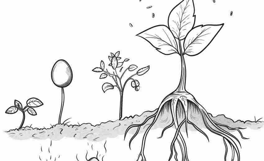 基于核心素养的高考文综开放性试题评价体系研究