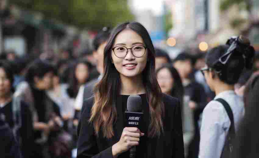 社会学专业毕业生如何进入媒体行业高考志愿规划指南