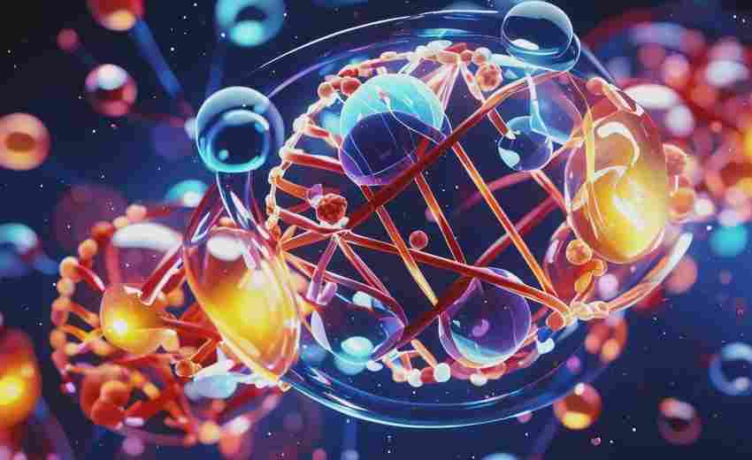 高考高频考点：药物作用靶点的分子生物学基础