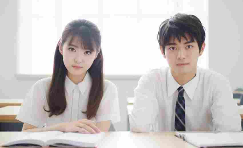 高考日语语法：易混淆接续词しかし与けれども辨析