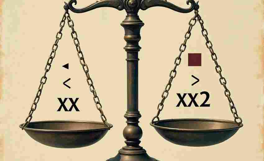 社会舆论对专升本与高考分数线公正性的双重影响
