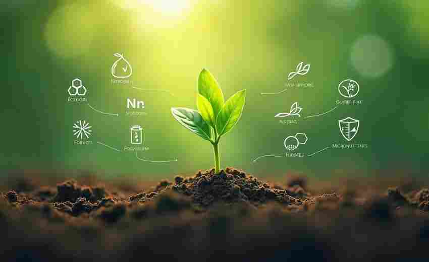 智慧农业技术如何融入高考生物与地理学科