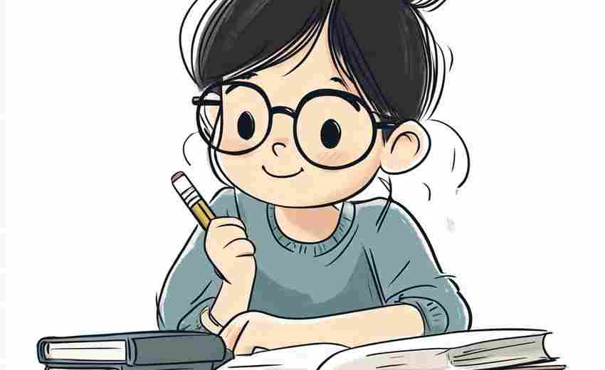 教师如何预防高考模拟考试排名引发的学生对立