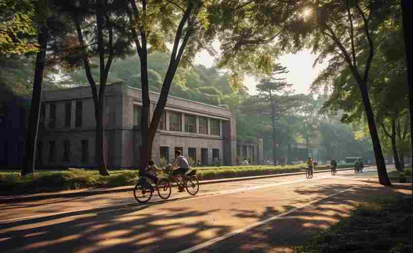 湖南大学统计学本科就业有优势吗是否需要继续深造