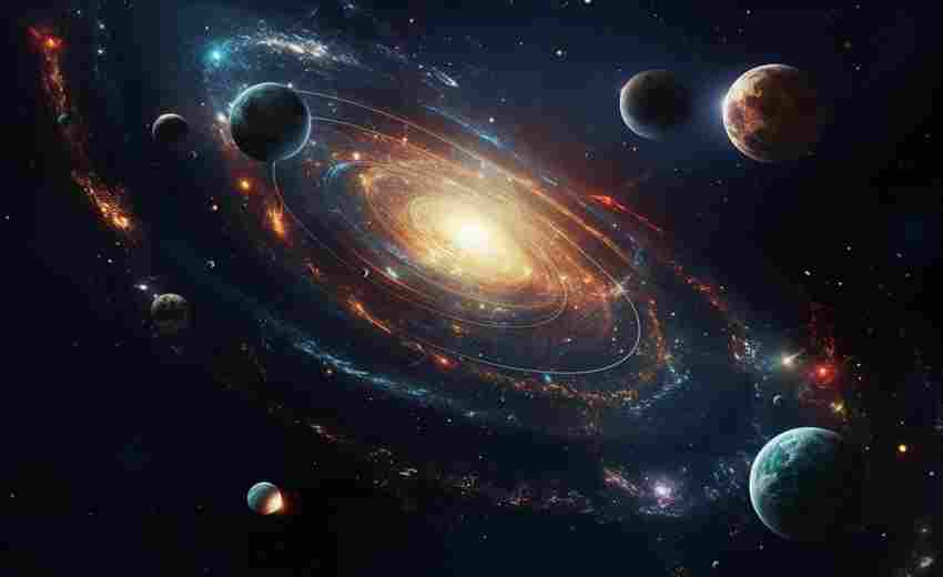 屏幕里的星辰大海——网课资源如何拓宽高考知识边界