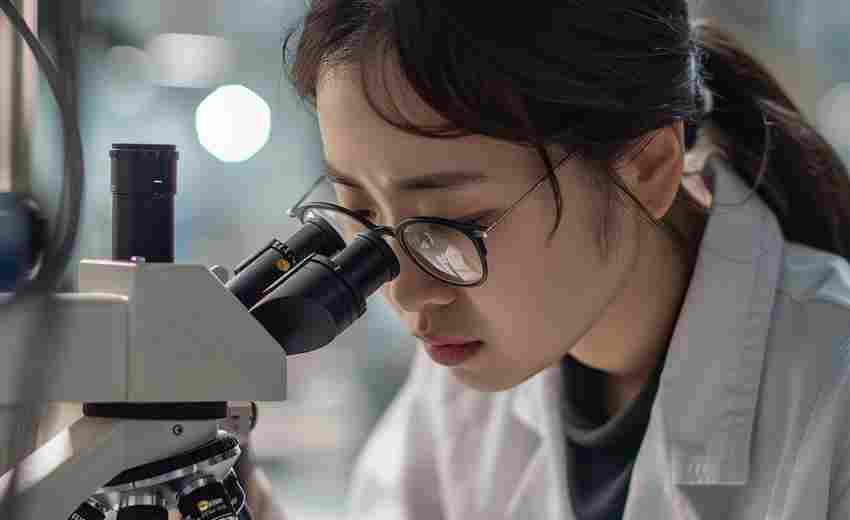 高考选科组合中化学和生物对报考生物技术专业有何影响