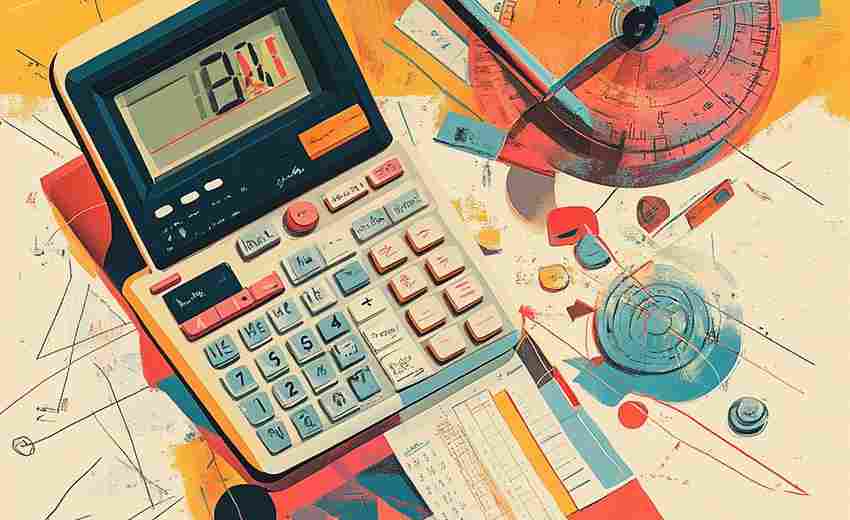 统计学和金融数学专业对高考选科（如物理-数学）的要求有何不同