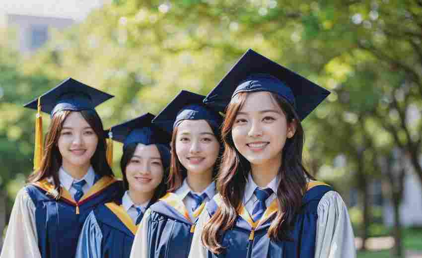 高考后选择专科院校，如何通过实现学历升级