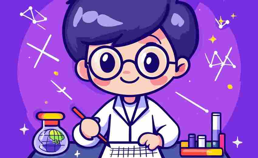高考后如何利用大学资源快速积累科研项目经验 高考后如何利用大学资源快速积累科研项目经验