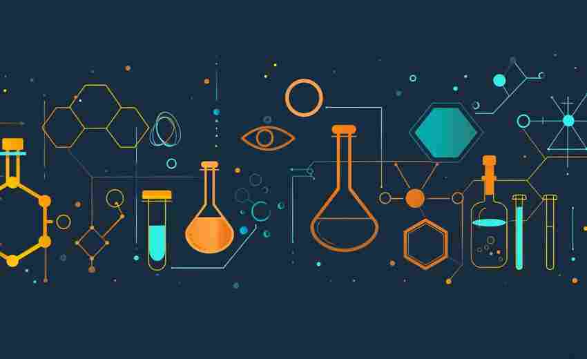 高考生如何通过STEM专业实现高薪就业与科研突破