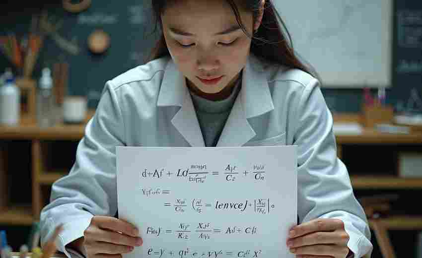 职教高考数学解答题步骤分如何计算 职教高考数学解答题步骤分如何计算