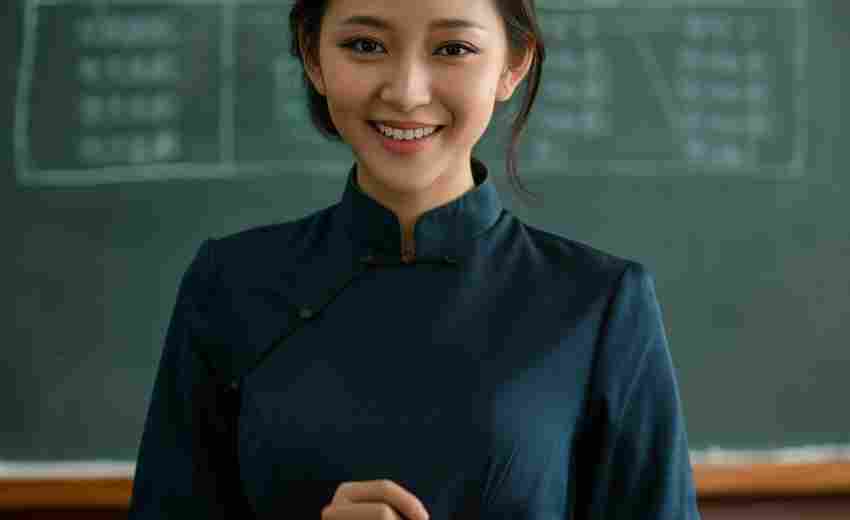 师范类专业是否确保成为编制教师高考志愿填报解析