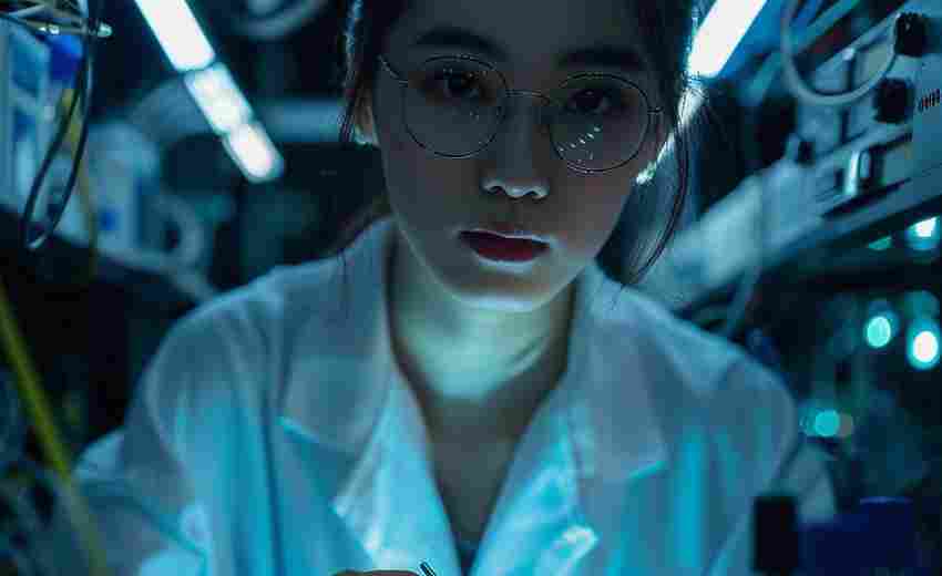 冷门小众专业对高考分数线的友好性分析
