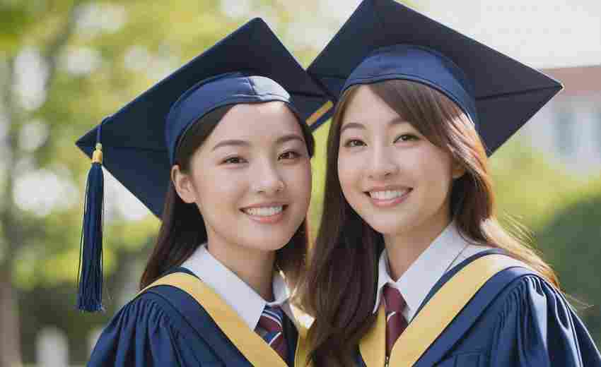 如何通过学信网快速查询高考分数