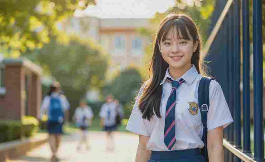 高中转学籍后学籍类型变化对高考的限制