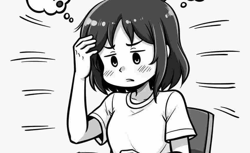 保底志愿中的专业选择是否需要服从调剂