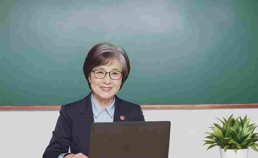 在线课程如何助力高考薄弱学科快速突破