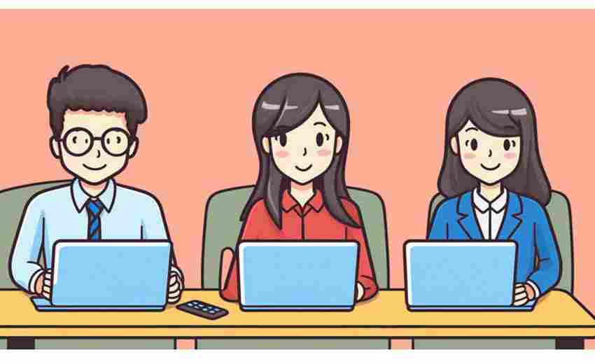 职教高考对学生的职业技能要求体现在哪些方面