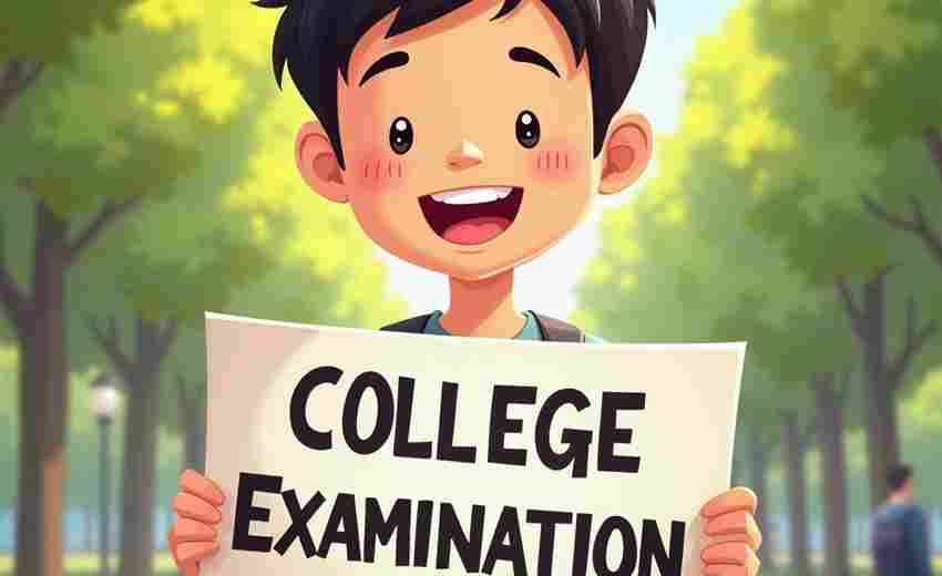 补录志愿是否一定保证被大学录取