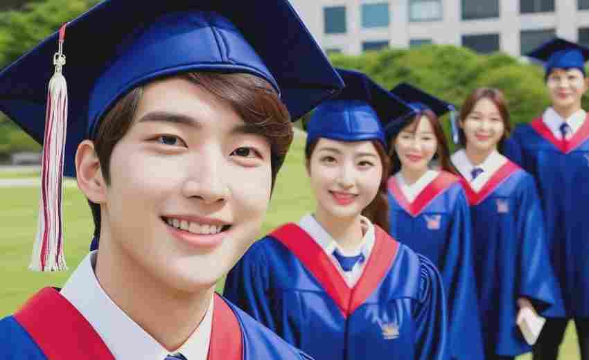 国家政策扶持行业对应的大学专业有哪些