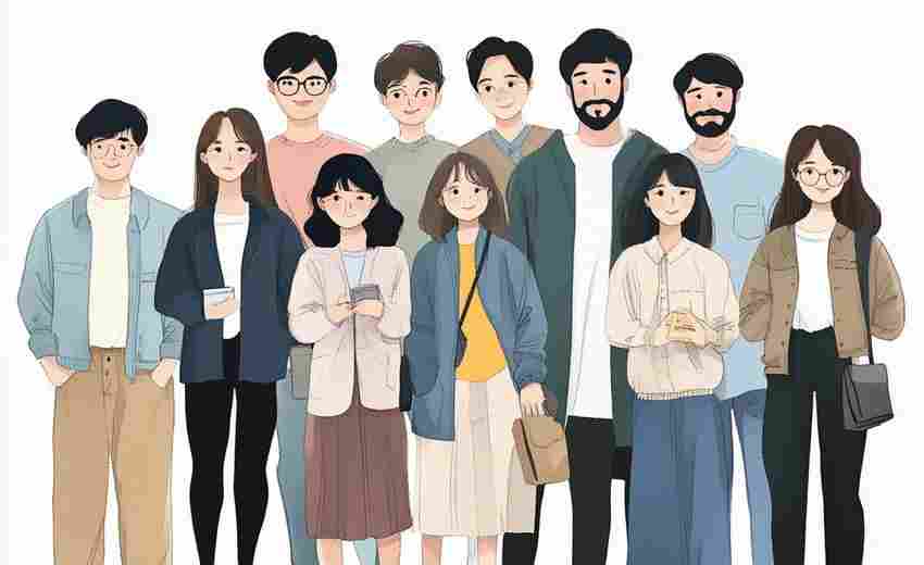 社会工作专业实习经历如何助力高考升学规划