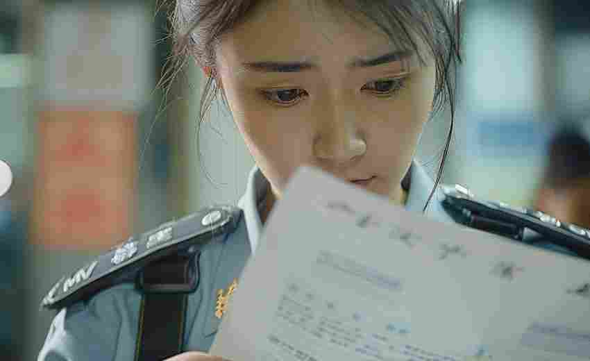 学校应急预案解析：突发证件丢失处理流程