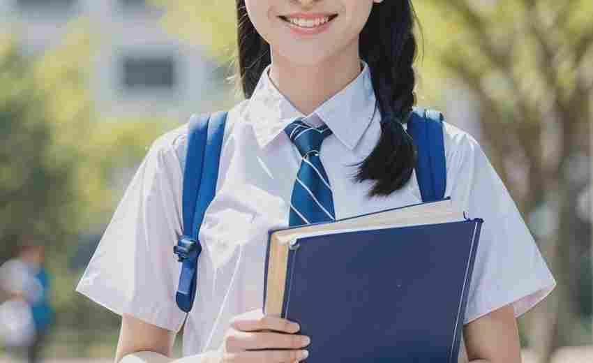 苏州高考生如何适应5+4学制下的备考节奏