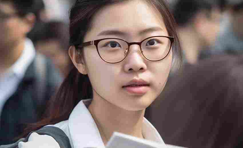 经济学专业毕业生考公务员有哪些对口岗位