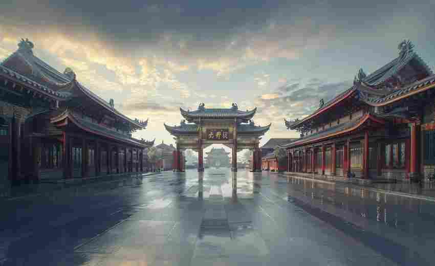 云南民族大学哪些专业的师资力量在省内排名靠前