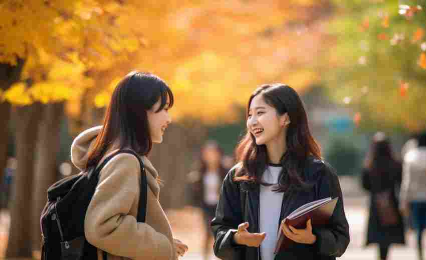 填报指南：如何根据学校特色选择最适合自己的专业方向