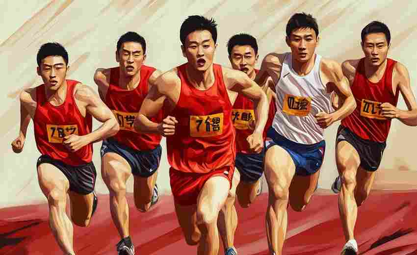 体育教育专业毕业生考公务员有哪些岗位选择