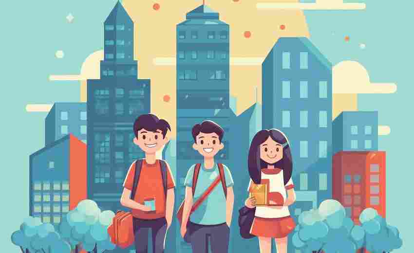 不同省份高职高专转学政策有何差异