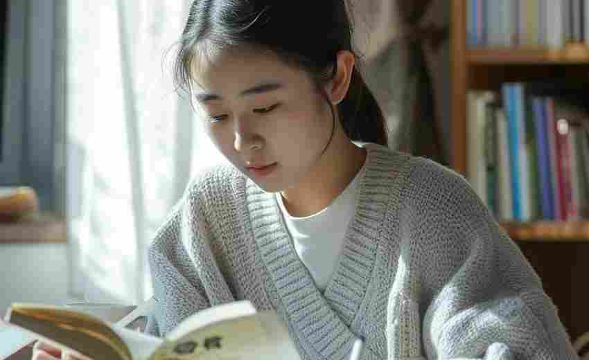 高考生如何结合新闻传播学实践性制定学科能力提升计划