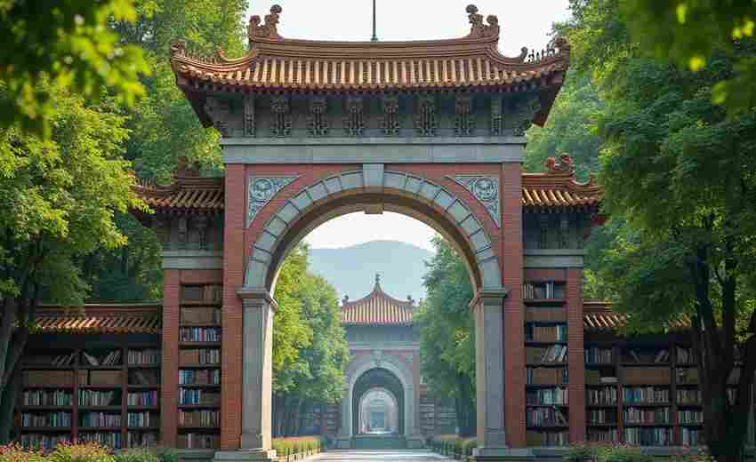 数学与应用数学专业为何成为山东大学王牌高考录取要求解读