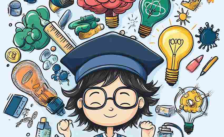 高考志愿填报中如何评估专业的长期发展稳定性
