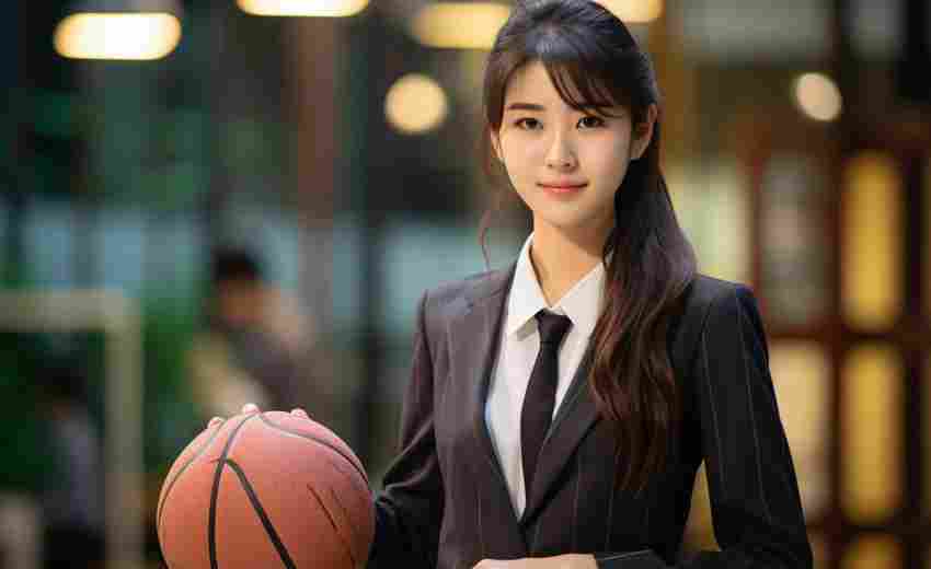 体育生身高不符合要求如何申请豁免