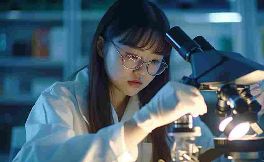 高考654分生物科学类专业志愿填报避坑指南