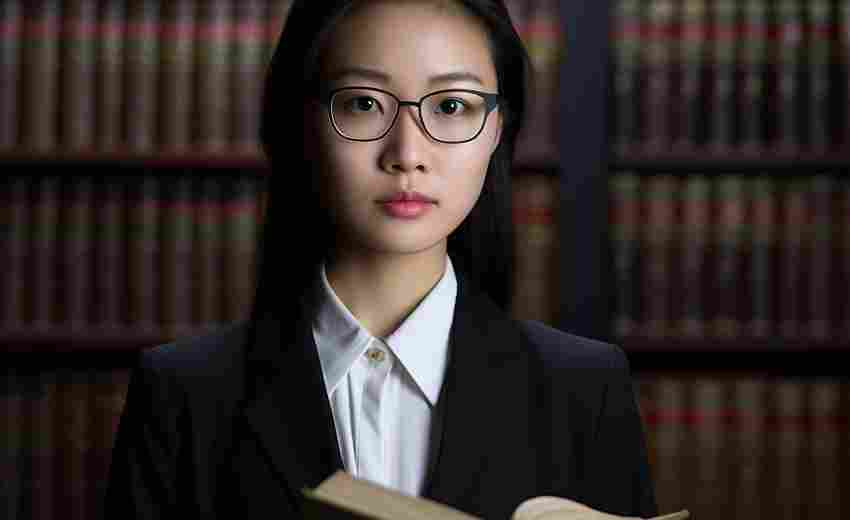 温州大学法学专业毕业生就业方向有哪些