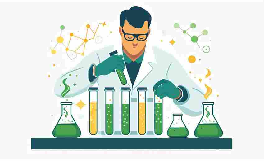 新高考背景下生物科学专业对高中学科成绩有何要求