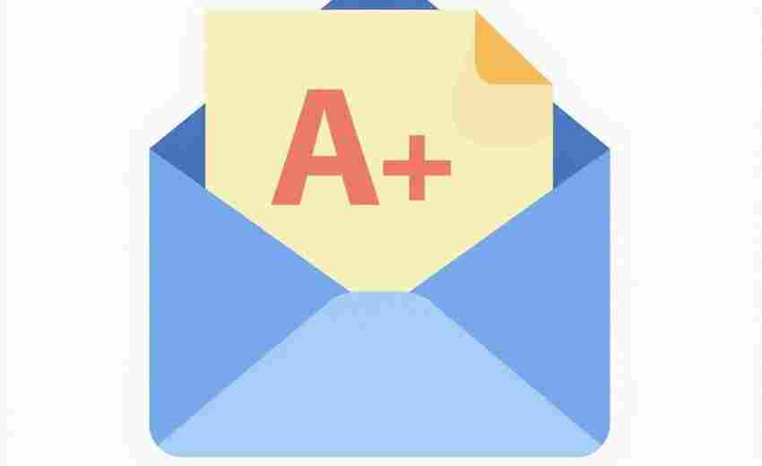 高考成绩短信查询常见错误操作及避免方法
