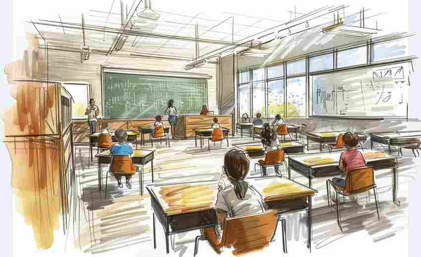 高三学生心理辅导应融入课堂教学的哪些关键细节