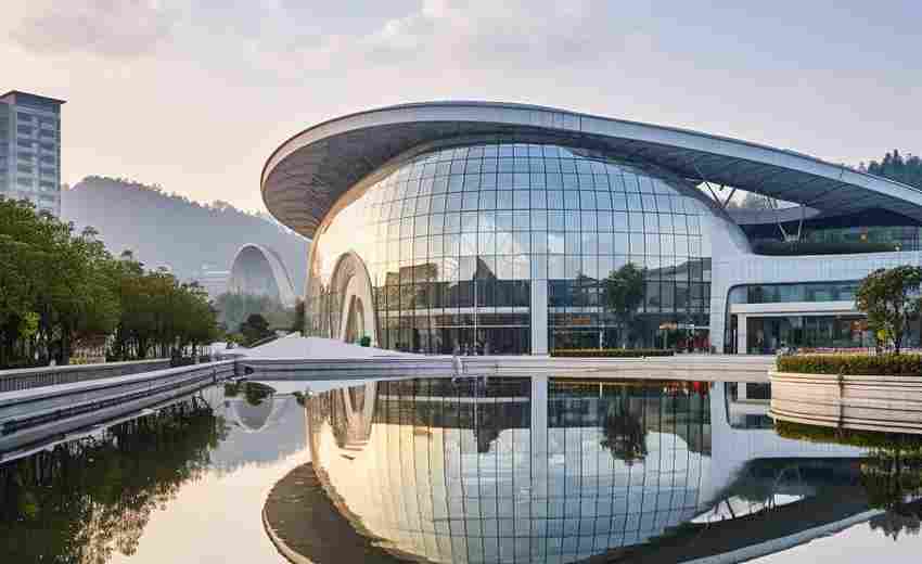 汕头大学不同专业组录取分数线差异大的原因是什么