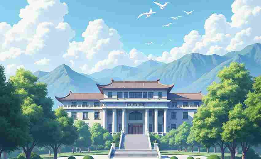 云南专科批次录取线多年持平背后的原因分析