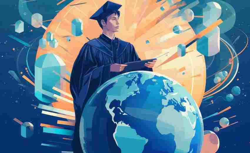 高考生选择地理科学专业是否容易进入部门工作 高考生选择地理科学专业是否容易进入部门工作
