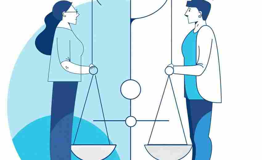 高考冲刺阶段必想：职业价值观如何影响专业抉择