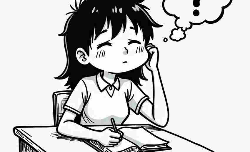 高考复习中如何平衡优势学科与薄弱环节